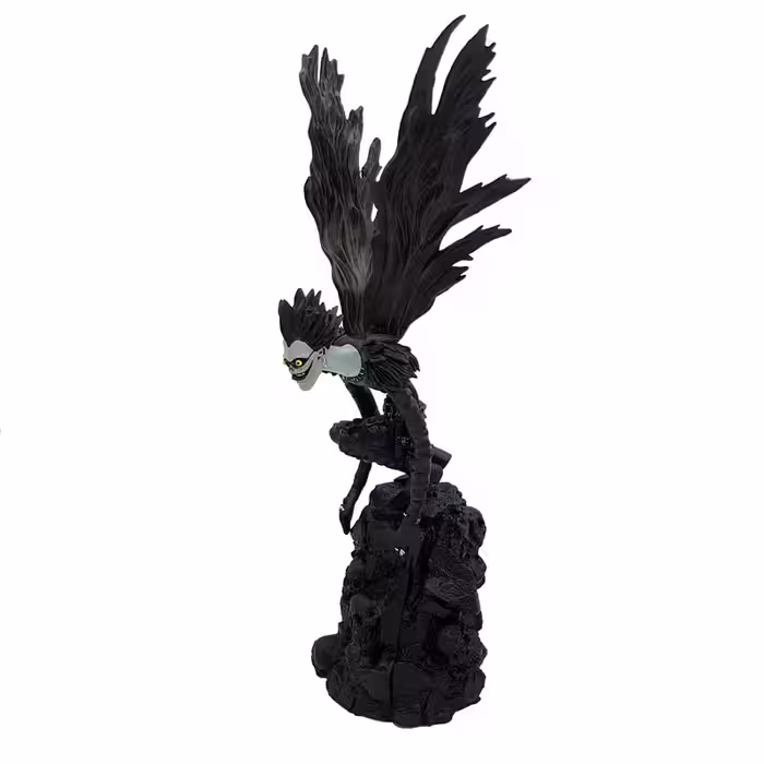 اکشن فیگور شخصیت ریوک Ryuk