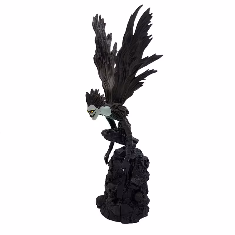 اکشن فیگور شخصیت ریوک Ryuk