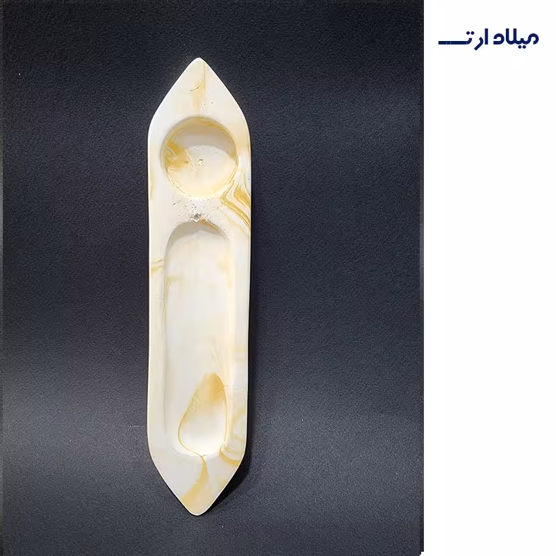 جا عودی 23در5 (رنگ رندم)