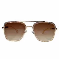 عینک آفتابی مردانه میباخ مدل Gf88 کد M9517