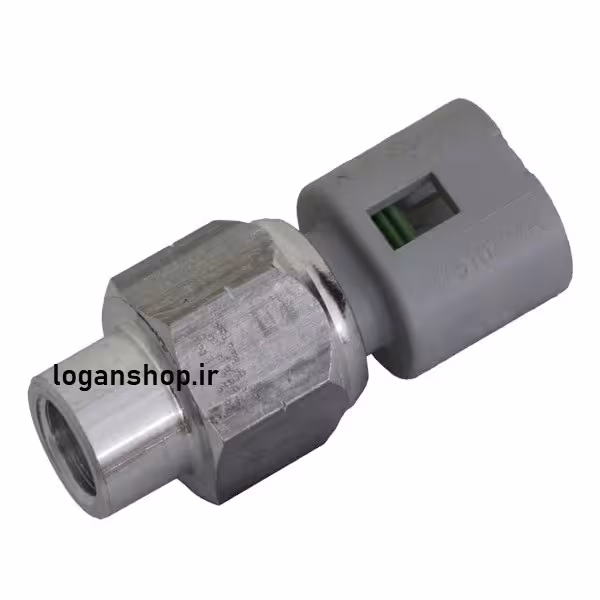 سنسورهیدرولیک ساندرو