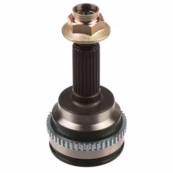 سرگيربكس پرايد 20 خار عظام کد 3121008