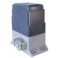 جک پارکینگی ریلی دورپا مدل DP-SI 1500