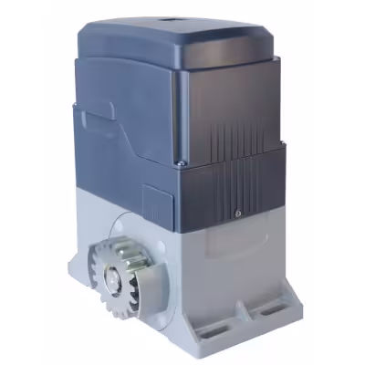 جک پارکینگی ریلی دورپا مدل DP-SI 1500