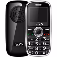 گوشی کلاسیک جی ال ایکس مدل F8 Plus