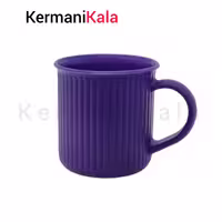 لیوان پلاستیکی کوچک امپرلند