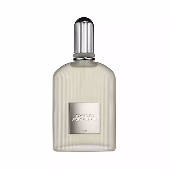 عطر تام فورد گری وتیور