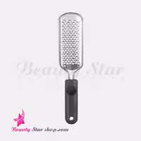 رنده پا دو طرفه مدل H48