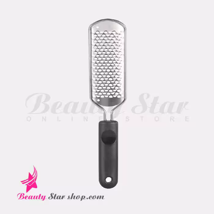 رنده پا دو طرفه مدل H48