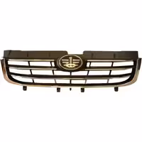 خرید جلو پنجره بسترن B50F | اتوموبی