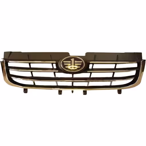 خرید جلو پنجره بسترن B50F | اتوموبی