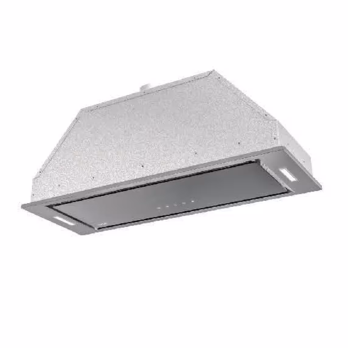 هود مخفی آلتون 605S