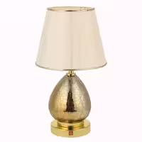 آباژور رومیزی آباژور تزیینی چراغ خواب