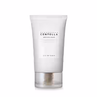 کرم نرم کننده پوست صورت سنتلا اسکین 1004