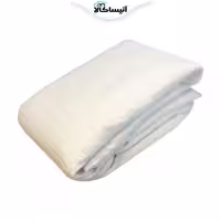 محافظ تشک یاپراک مدل آیسا دو نفره سایز 200×200 سانتی متر
