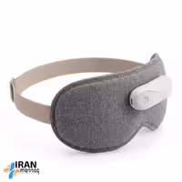 ماساژور چشم کولاکس شیائومی XM01 با فناوری گرافن