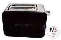 توستر کاستلو مدل cl 585