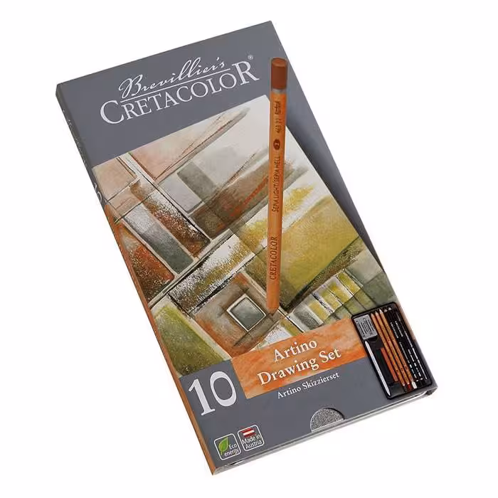 ست طراحی کرتاکالر مدل 40020 همه کاره