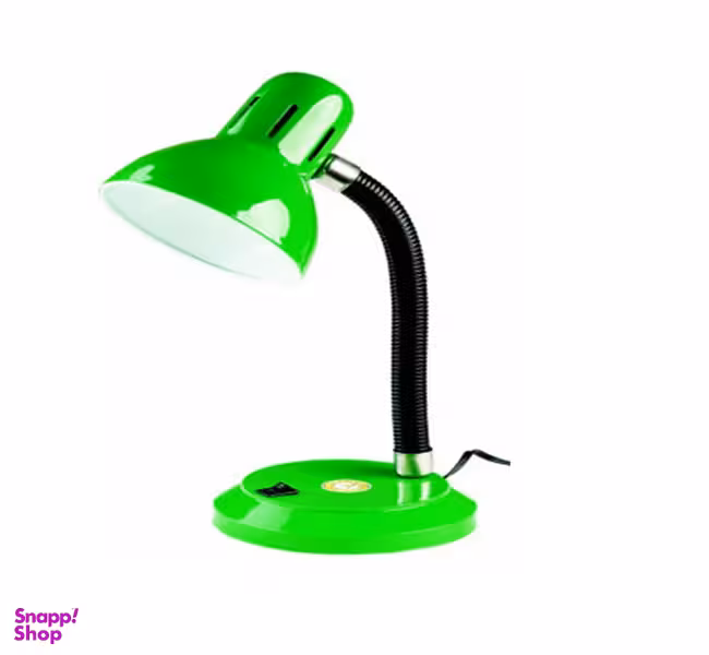 چراغ مطالعه دانش آموزی مدل 113