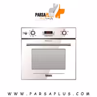 فر توکار سینجر مدل SES2