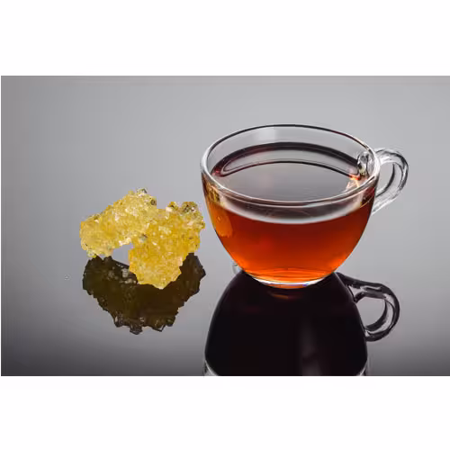 ست فنجان 6 عددی مدل بیسیک