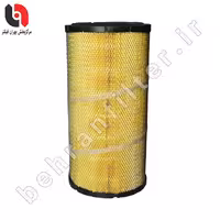 قیمت و خرید فیلتر هواکش بیرونی بیل کوماتسو PC220/7_WA320/6