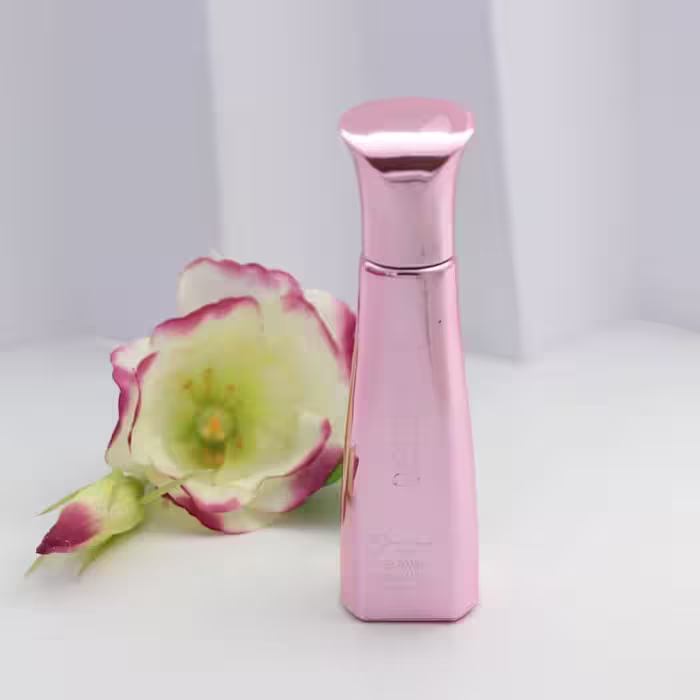 عطر مینی زنانه ژک ساف مدلDARK WAVE حجم 20 میل 91023