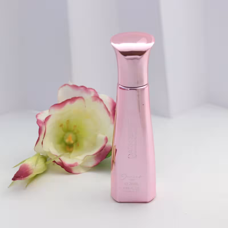 عطر مینی زنانه ژک ساف مدلDARK WAVE حجم 20 میل 91023