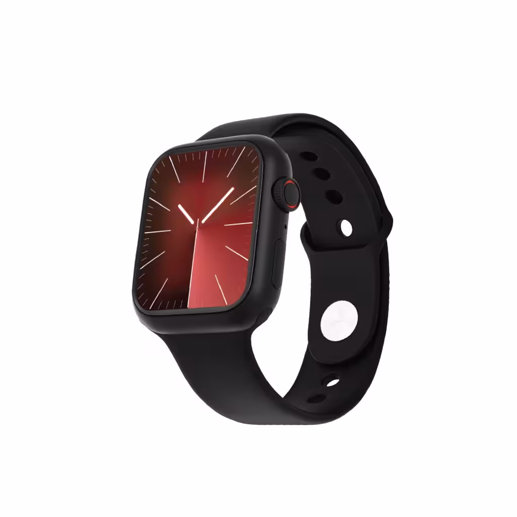 ساعت هوشمند گرین لاین Green Lion Ultimate 41