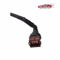 سوکت 2 خانه تخت همه کاره انژکتور