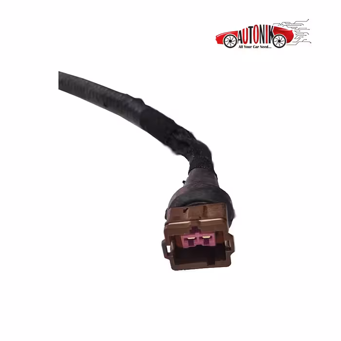 سوکت 2 خانه تخت همه کاره انژکتور