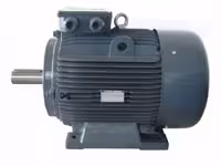 الکتروموتورگاماک  37KW سه فاز 3000 دور