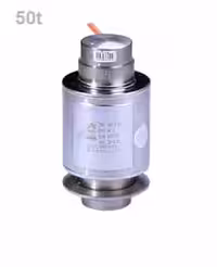 لودسل کلی مدل ZSFY-A کلاس C3 ظرفیت 50 تن