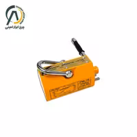 لیفتر مگنتی 400 کیلوگرم ویتال