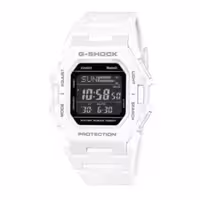 قیمت و خرید ساعت مچی جی شاک مدل GD-B500-7ER اورجینال