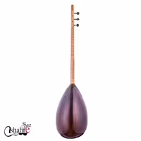 باغلاما الیاسی