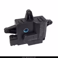 موتور تهویه پژو پارس مولتی پلکس 7 فیش چپ طرح ساندن برند والافن (کد 0040)