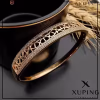 تکدست ژوپینگ کد xpt1048