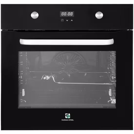 فر برقی پرنیان مدل PO 201