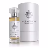 عطر Precious Woods  از برند April Aromatics