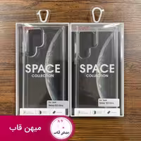 قاب X-level Space Series ایکس لول - کد (91235)