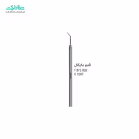 قلم دایکال کوشا k1597