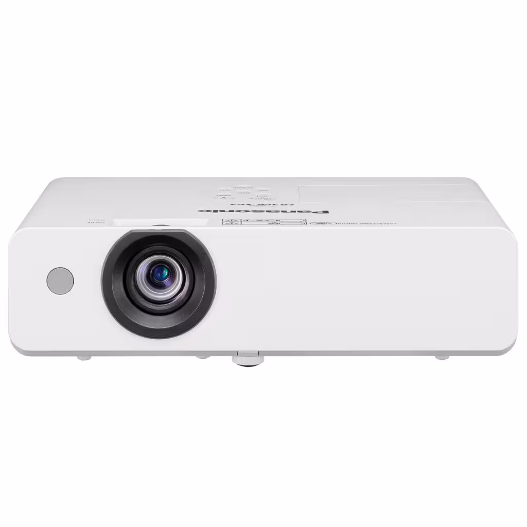 ویدئو پروژکتور پاناسونیک مدل PT-LB426