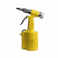 مهره پرچ کن بادی ویونا مدل DA-1006(M10)