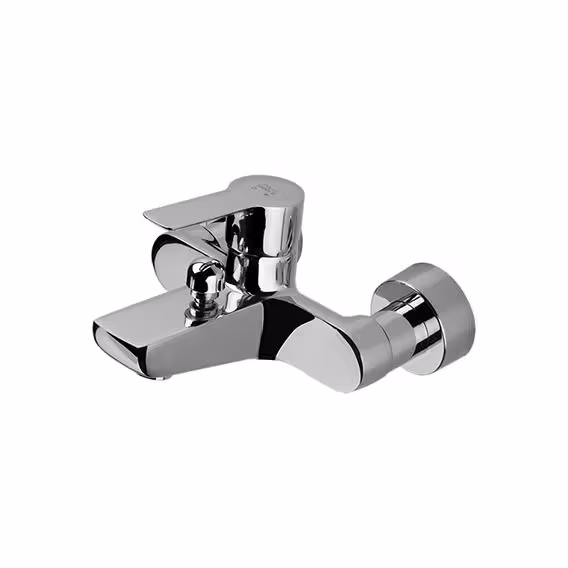 شیر حمام کی دبلیو سی مدل ریتا