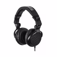 هدفون دی جی مدل RH-2500 برند ReLoop