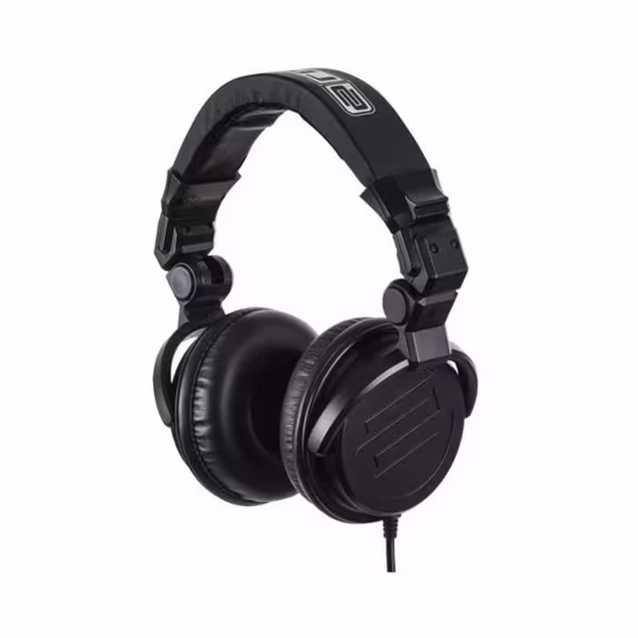 هدفون دی جی مدل RH-2500 برند ReLoop