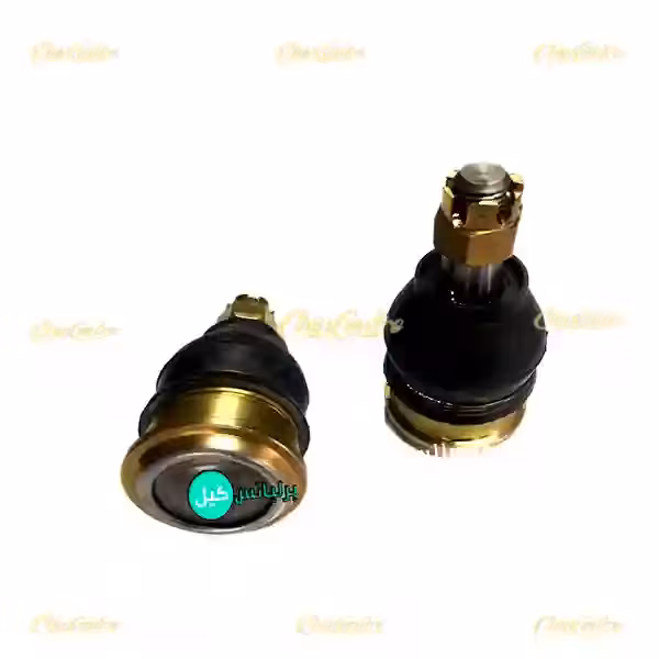 سیبک طبق برلیانس H220,H230