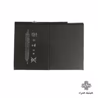 باتری آیپد 7مدل (10.2اینچ) 2019 مدل  A2200 – A2198 – A2197