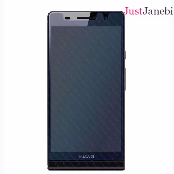 نانو گلس ضد ضربه هوآوی Huawei P6
